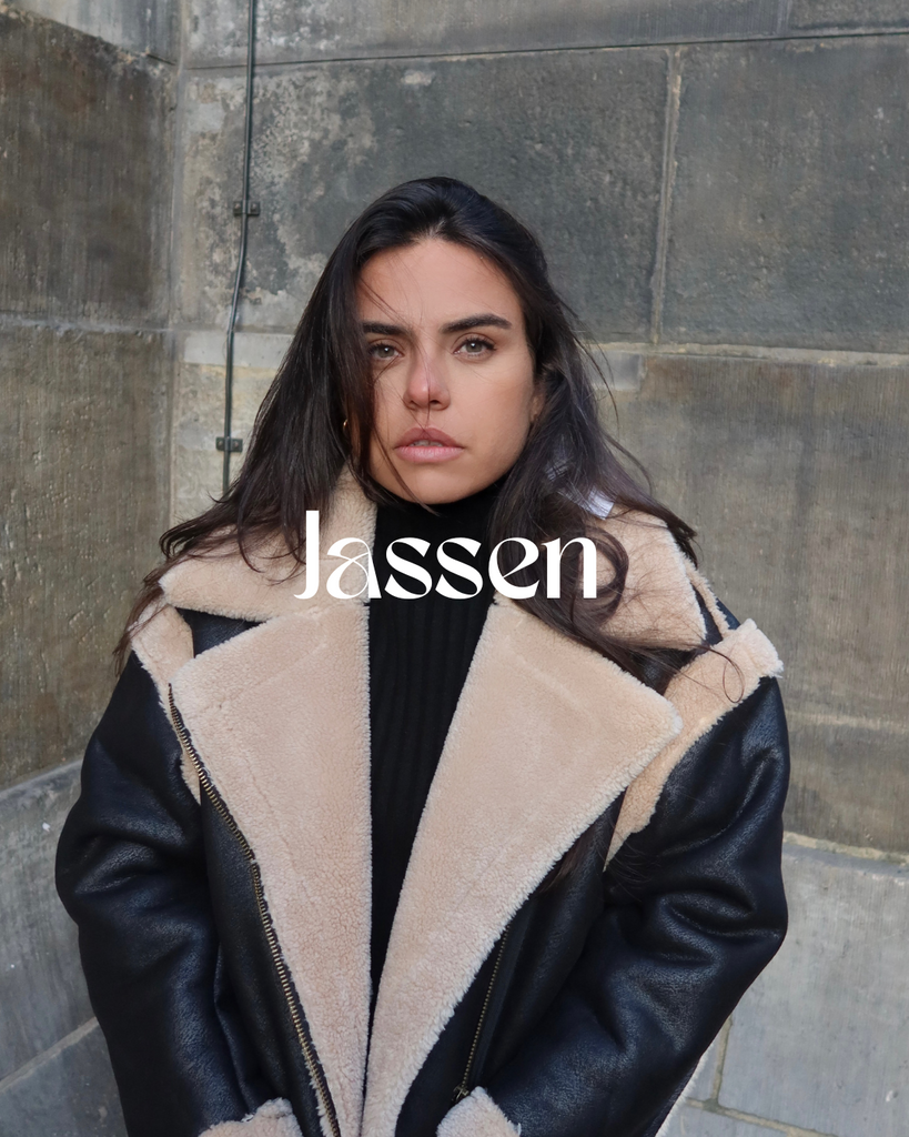 Jassen